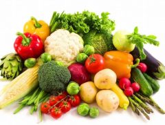 mới xỏ khuyên tai nên kiêng gì