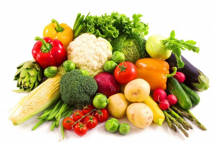 Mới xỏ khuyên chỉ nên hạn chế rượu bia, chất kích thích, không cần kiêng gà bò